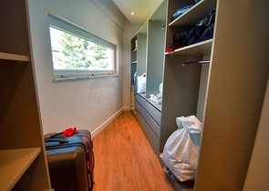 فلل 4 + 1 في جوزيلوبا - حي أنطاليا