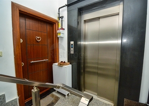 شقة 3+1 في كيزيلتوبراك - حي أنطاليا