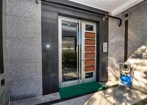 شقة 3+1 في كيزيلتوبراك - حي أنطاليا