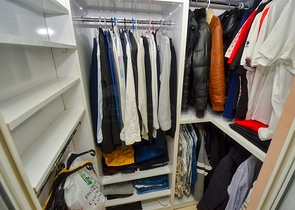 شقة 3+1 في كيزيلتوبراك - حي أنطاليا