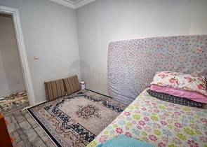 شقة 2 + 1 في منطقة لارا أنطاليا 