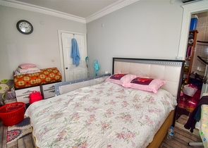 شقة 2 + 1 في منطقة لارا أنطاليا 