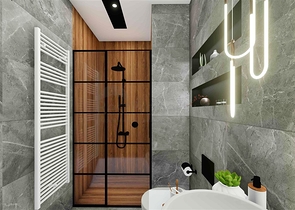 مشروع استثماري في منطقة كيبيز-أنطاليا