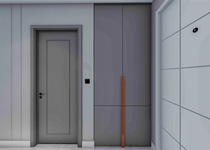 مشروع استثماري في منطقة كيبيز-أنطاليا