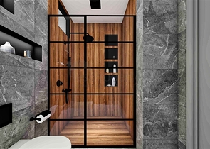 مشروع استثماري في منطقة كيبيز-أنطاليا