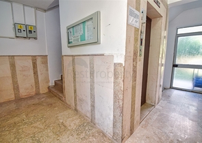 شقة 3+1 في جوزيلوبا - حي أنطاليا 