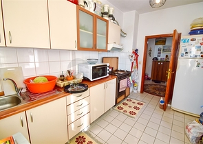 شقة 3+1 في جوزيلوبا - حي أنطاليا 