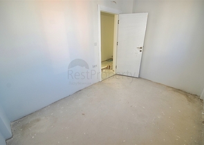 شقة 3 + 1 في كيبيز - منطقة أنطاليا 