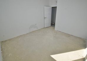 شقة 3 + 1 في كيبيز - منطقة أنطاليا 