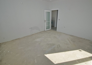 شقة 3 + 1 في كيبيز - منطقة أنطاليا 