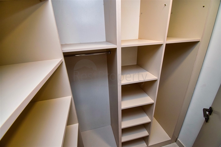 شقة دوبلكس 5 + 1 في أنكالي - حي أنطاليا