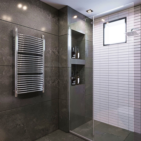 فيلا 4+1 في دوشيمالتي-منطقة أنطاليا