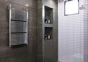 فيلا 4+1 في دوشيمالتي-منطقة أنطاليا