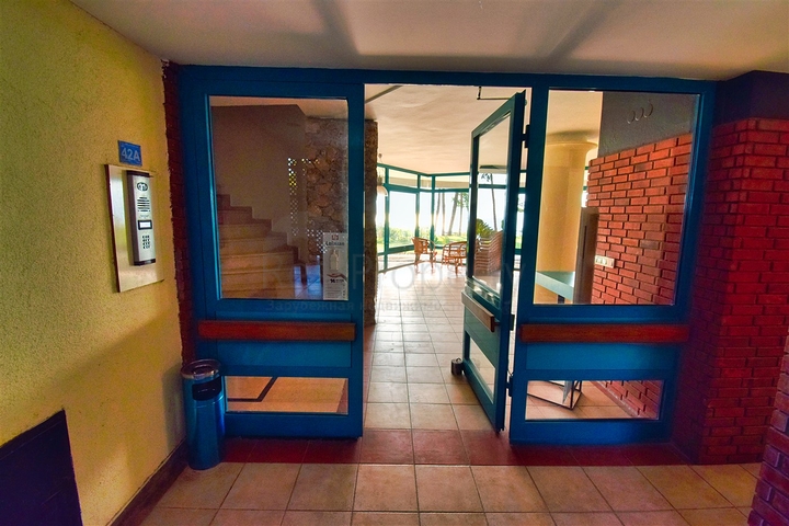 شقة 3+1 في حي شيرينالي-أنطاليا