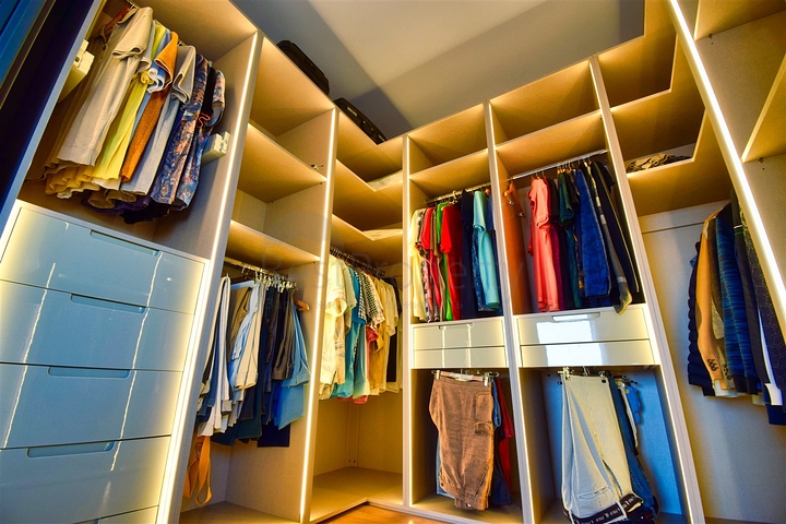 شقة 3+1 في حي شيرينالي-أنطاليا