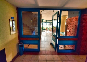 شقة 3+1 في حي شيرينالي-أنطاليا