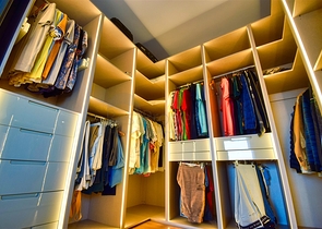 شقة 3+1 في حي شيرينالي-أنطاليا