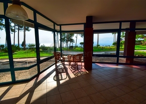 شقة 3+1 في حي شيرينالي-أنطاليا