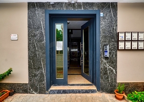 شقة 2+1 في حي كيزيلاريك-أنطاليا 