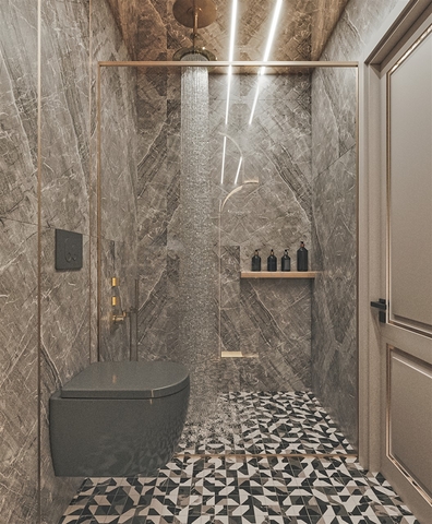 مشروع استثماري في ألتينتاس-منطقة أنطاليا الصغيرة