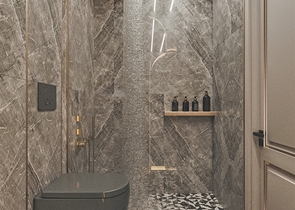 مشروع استثماري في ألتينتاس-منطقة أنطاليا الصغيرة