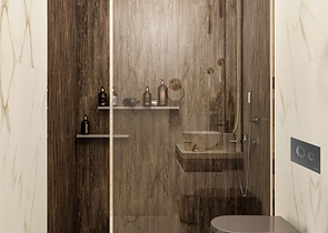 مشروع استثماري في ألتينتاس-منطقة أنطاليا الصغيرة