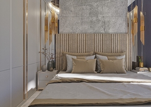 مشروع استثماري في ألتينتاس-منطقة أنطاليا الصغيرة