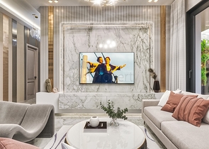 مشروع استثماري في ألتينتاس-منطقة أنطاليا الصغيرة