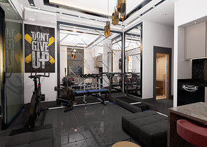 مشروع استثماري في منطقة كيبيز-أنطاليا