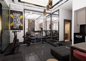 مشروع استثماري في منطقة كيبيز-أنطاليا