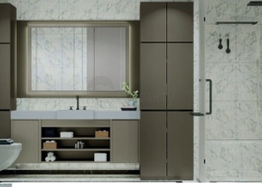 مشروع استثماري في منطقة كيبيز-أنطاليا