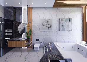 مشروع استثماري في منطقة كيبيز-أنطاليا