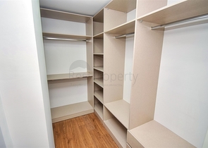 مشروع استثماري في منطقة كيبيز-أنطاليا 