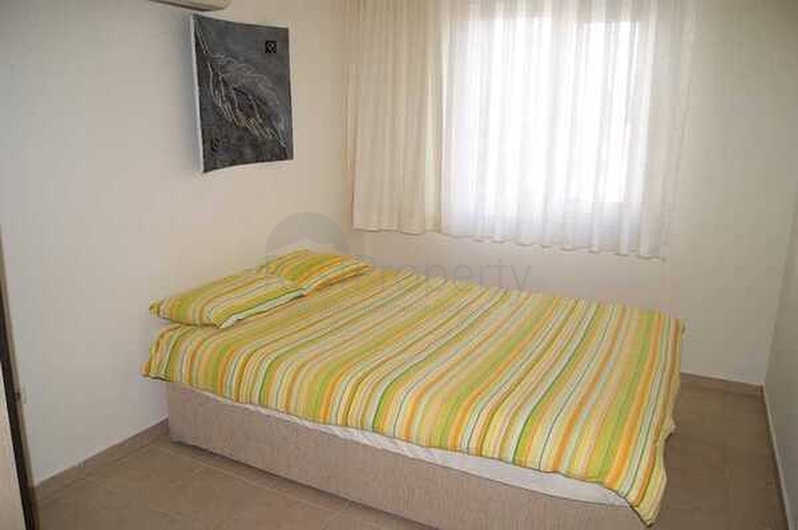 تخطيط الشقة 2+1,3+1 في منطقة بيليك-أنطاليا