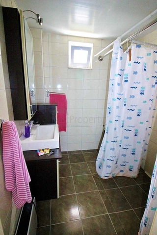 تخطيط الشقة 2+1,3+1 في منطقة بيليك-أنطاليا