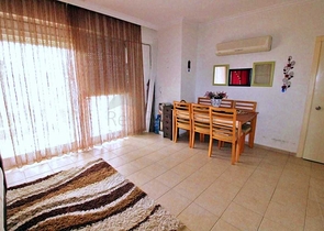 تخطيط الشقة 2+1,3+1 في منطقة بيليك-أنطاليا