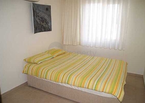 تخطيط الشقة 2+1,3+1 في منطقة بيليك-أنطاليا