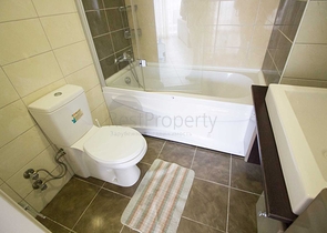 تخطيط الشقة 2+1,3+1 في منطقة بيليك-أنطاليا