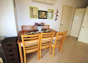 تخطيط الشقة 2+1,3+1 في منطقة بيليك-أنطاليا