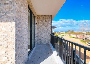 فلل 4 + 2 في دوشيمالتي-منطقة أنطاليا 