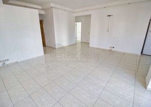 شقة 3+1 في بيليك-منطقة أنطاليا 