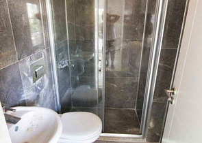 شقة 3+1 في بيليك-منطقة أنطاليا 