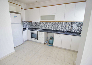 شقة 3+1 في بيليك-منطقة أنطاليا 