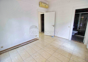 شقة 3+1 في بيليك-منطقة أنطاليا 