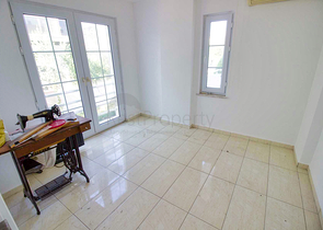 شقة 3+1 في بيليك-منطقة أنطاليا 