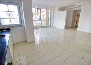 شقة 3+1 في بيليك-منطقة أنطاليا 