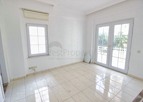 شقة 3+1 في بيليك-منطقة أنطاليا 