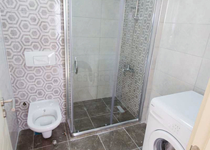 شقة 2+1 في بيليك-منطقة أنطاليا 