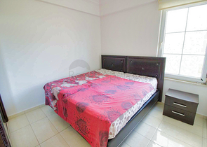 شقة 2+1 في بيليك-منطقة أنطاليا 