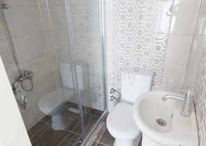 شقة 2+1 في بيليك-منطقة أنطاليا 